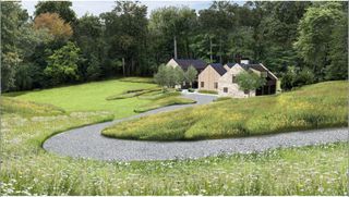 0 Sweeney Hollow Rd, Franklin, TN 37064