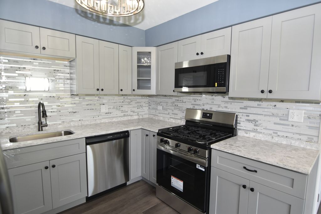 4780 Flossmoor Road, Country Club Hills, IL 60478 — photo 4