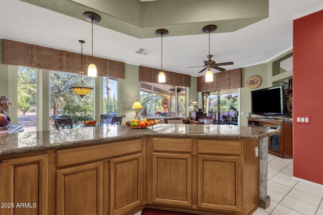 22703 N MAZATLAN Drive, Sun City West, AZ 85375