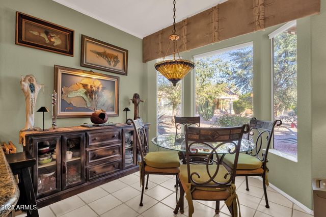 22703 N MAZATLAN Drive, Sun City West, AZ 85375