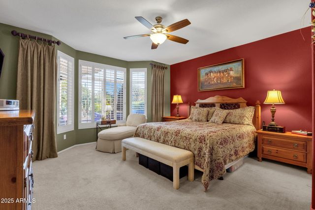 22703 N MAZATLAN Drive, Sun City West, AZ 85375