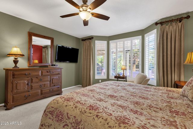 22703 N MAZATLAN Drive, Sun City West, AZ 85375