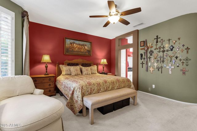 22703 N MAZATLAN Drive, Sun City West, AZ 85375