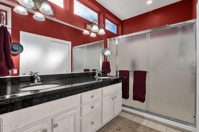 22703 N MAZATLAN Drive, Sun City West, AZ 85375