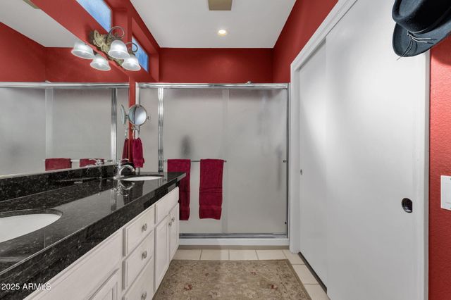 22703 N MAZATLAN Drive, Sun City West, AZ 85375