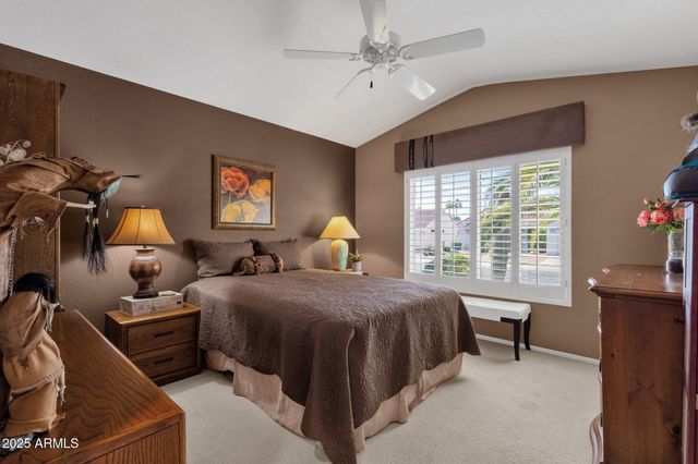 22703 N MAZATLAN Drive, Sun City West, AZ 85375