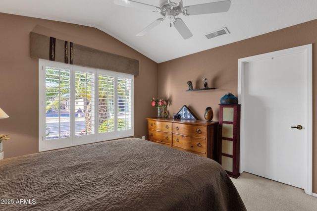 22703 N MAZATLAN Drive, Sun City West, AZ 85375