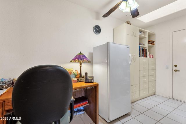 22703 N MAZATLAN Drive, Sun City West, AZ 85375