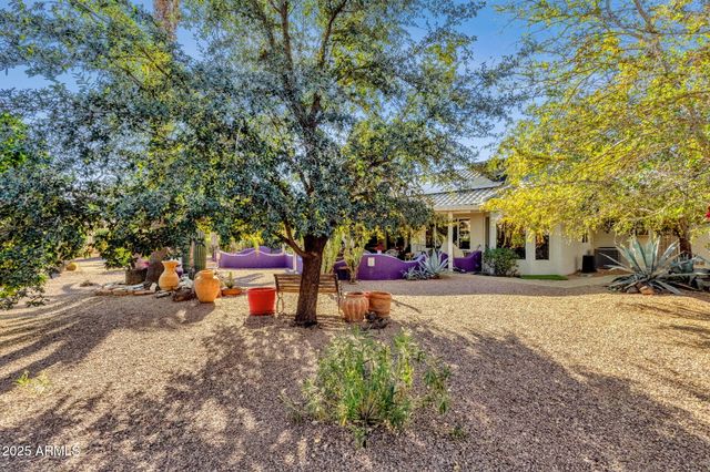 22703 N MAZATLAN Drive, Sun City West, AZ 85375