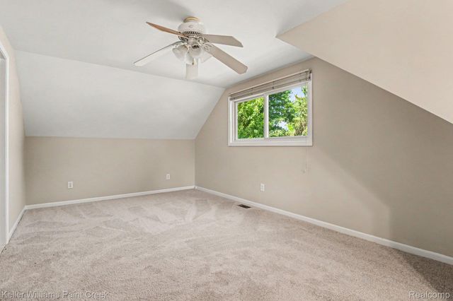2711 Armstrong Drive, Orion Charter Township, MI 48360