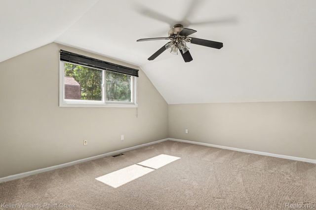 2711 Armstrong Drive, Orion Charter Township, MI 48360