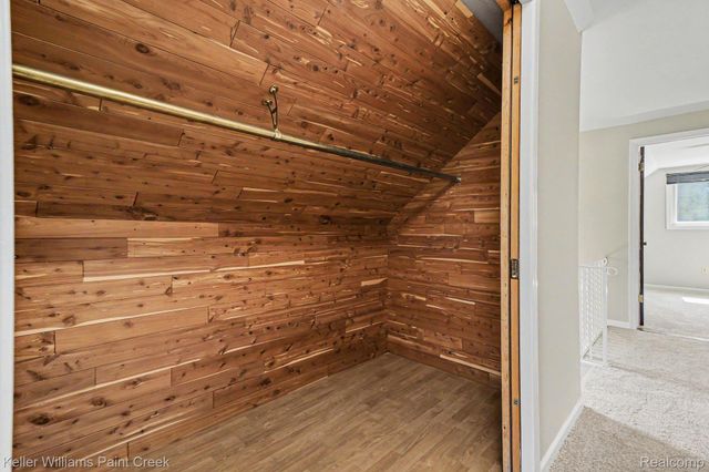 2711 Armstrong Drive, Orion Charter Township, MI 48360