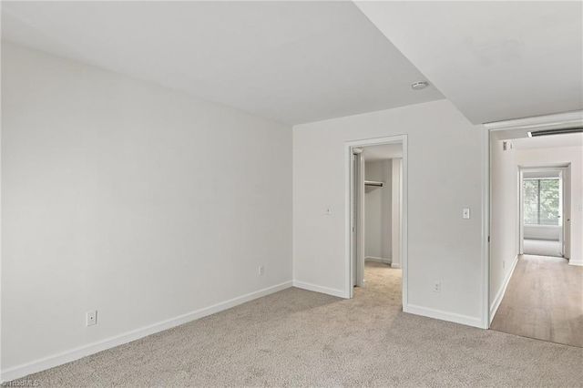 1510 Benjamin Parkway E, Greensboro, NC 27408