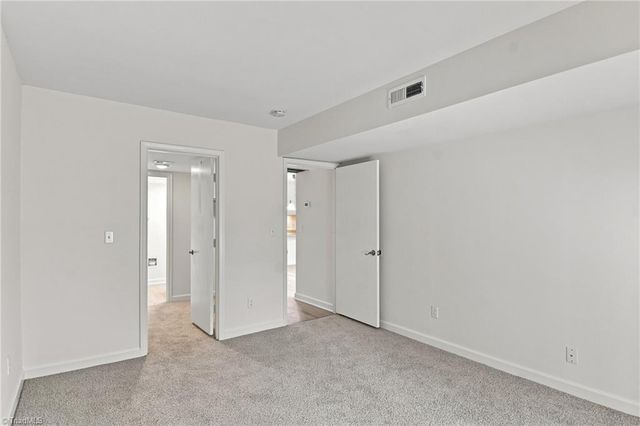 1510 Benjamin Parkway E, Greensboro, NC 27408