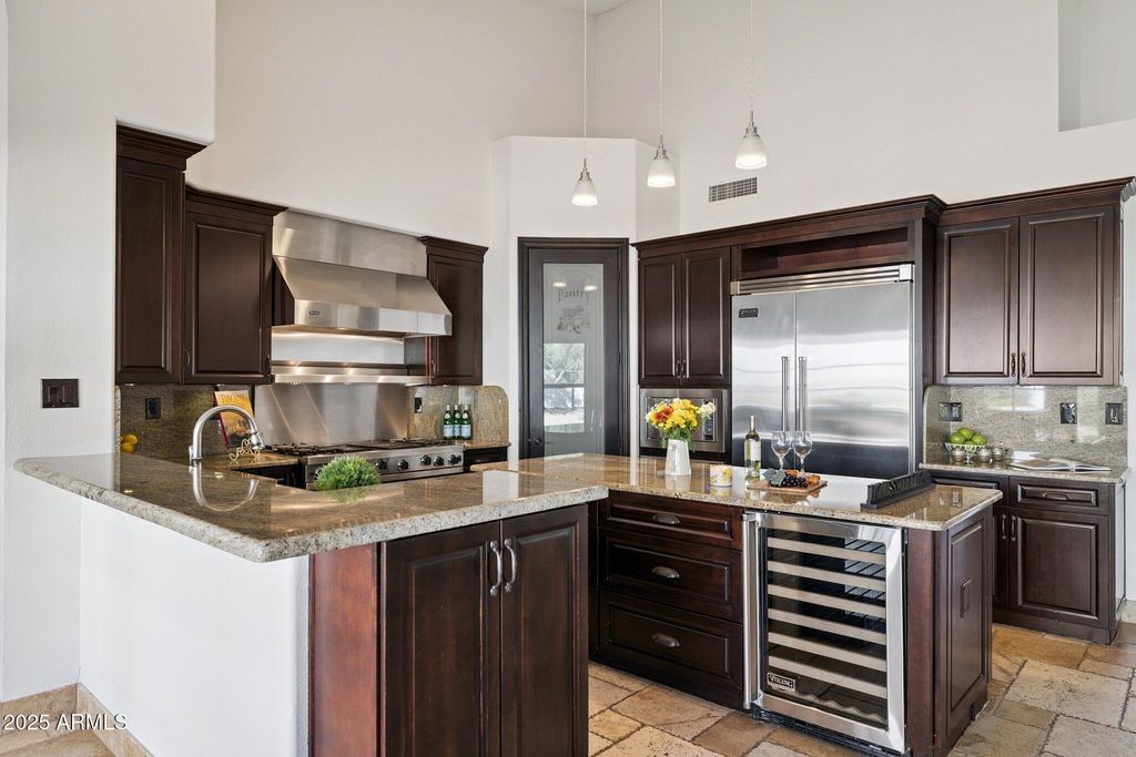 12512 E CORTEZ Drive, Scottsdale, AZ 85259