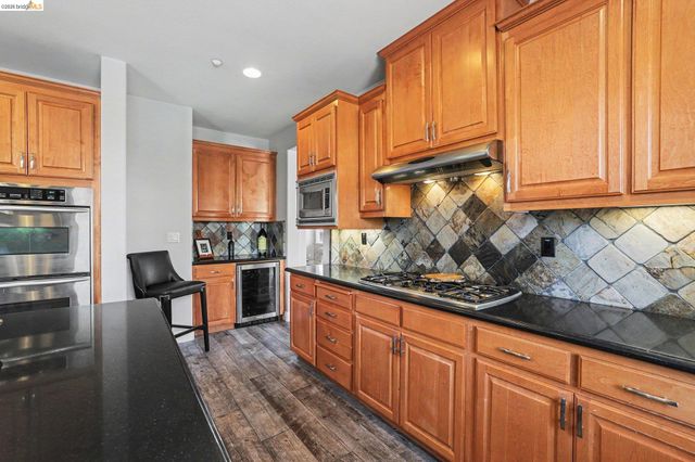 1796 Romulus Pl, Brentwood, CA 94513