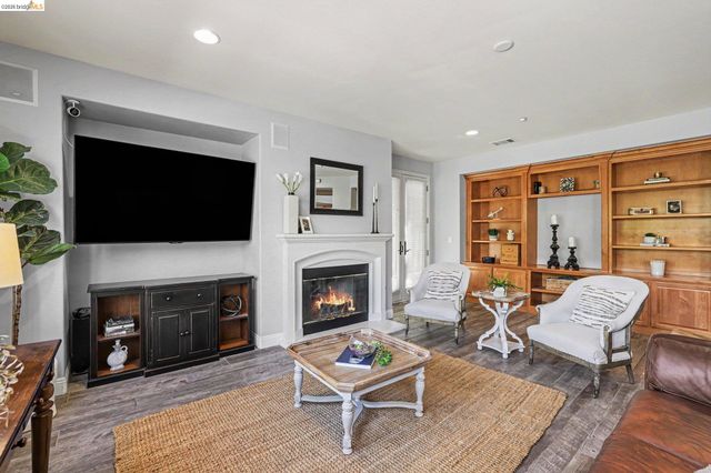 1796 Romulus Pl, Brentwood, CA 94513