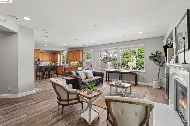 1796 Romulus Pl, Brentwood, CA 94513