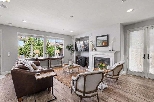 1796 Romulus Pl, Brentwood, CA 94513