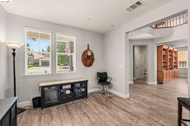 1796 Romulus Pl, Brentwood, CA 94513