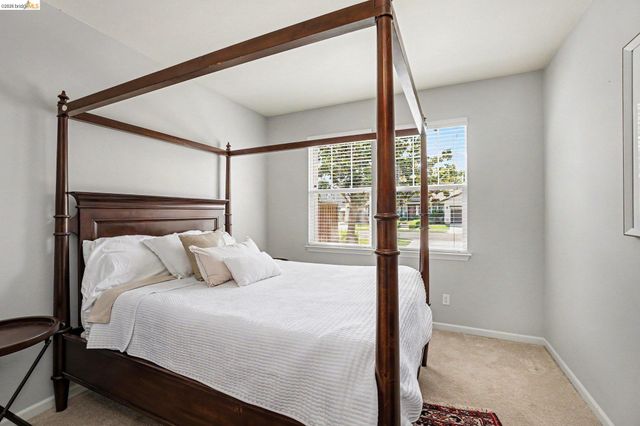 1796 Romulus Pl, Brentwood, CA 94513