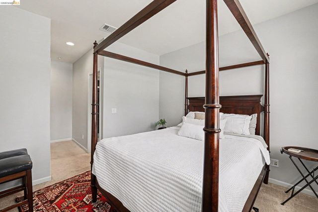 1796 Romulus Pl, Brentwood, CA 94513