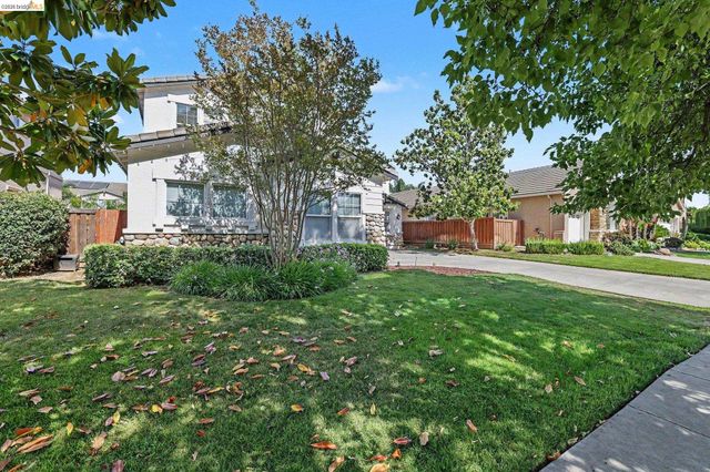 1796 Romulus Pl, Brentwood, CA 94513