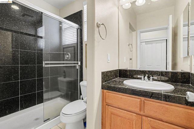 1796 Romulus Pl, Brentwood, CA 94513