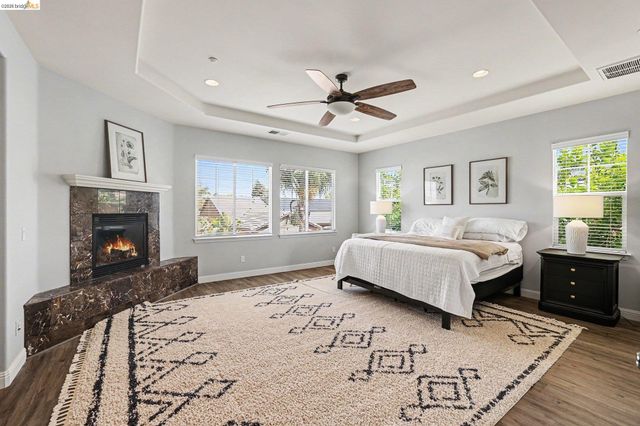 1796 Romulus Pl, Brentwood, CA 94513