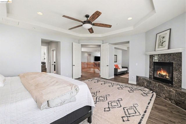 1796 Romulus Pl, Brentwood, CA 94513