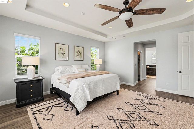 1796 Romulus Pl, Brentwood, CA 94513