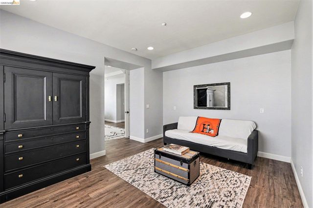 1796 Romulus Pl, Brentwood, CA 94513