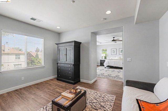 1796 Romulus Pl, Brentwood, CA 94513