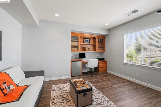 1796 Romulus Pl, Brentwood, CA 94513