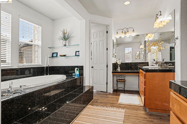 1796 Romulus Pl, Brentwood, CA 94513