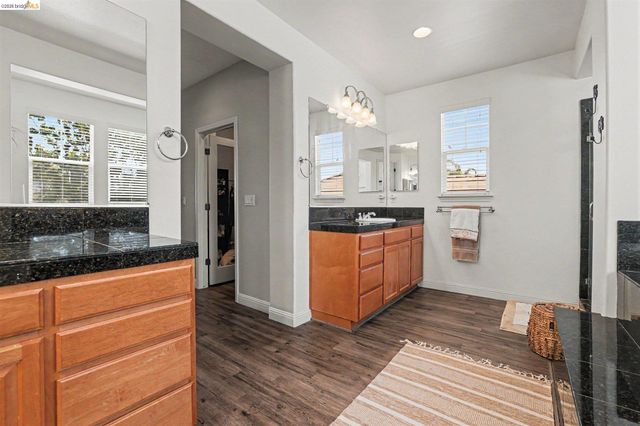1796 Romulus Pl, Brentwood, CA 94513