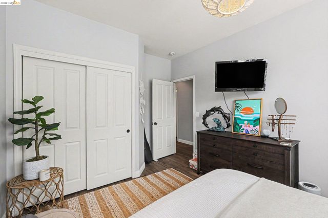 1796 Romulus Pl, Brentwood, CA 94513