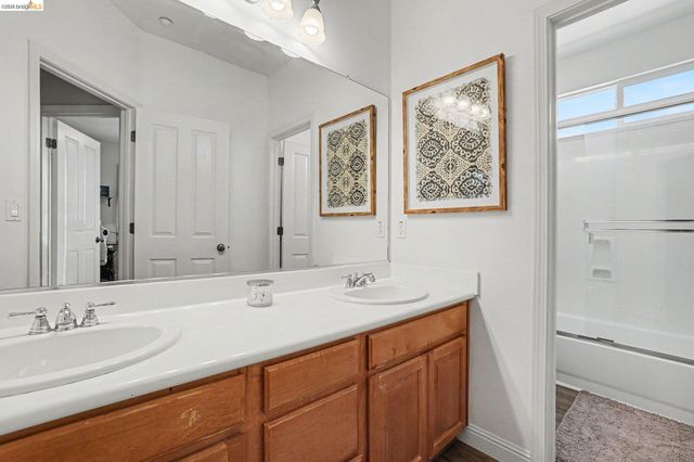 1796 Romulus Pl, Brentwood, CA 94513