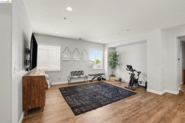 1796 Romulus Pl, Brentwood, CA 94513