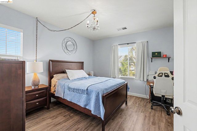 1796 Romulus Pl, Brentwood, CA 94513