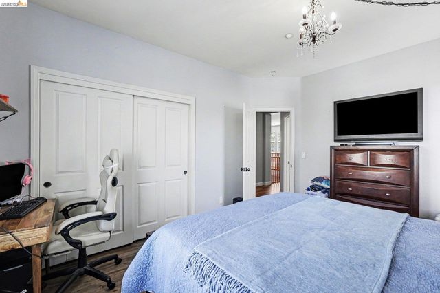 1796 Romulus Pl, Brentwood, CA 94513
