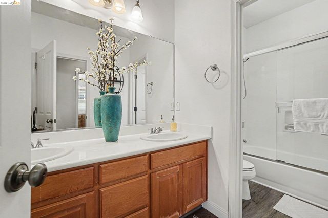 1796 Romulus Pl, Brentwood, CA 94513