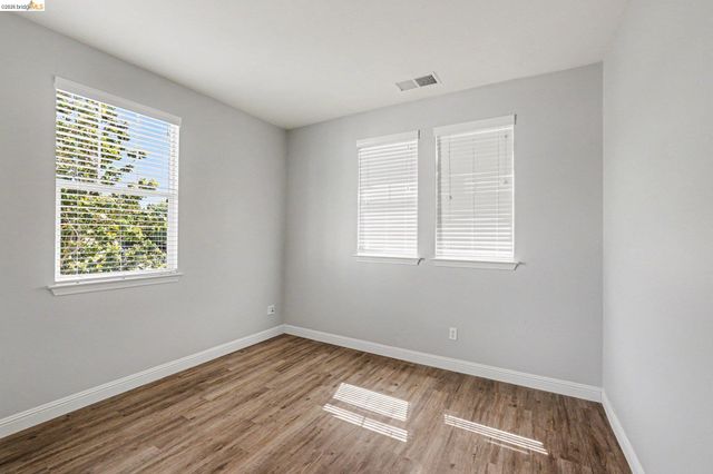 1796 Romulus Pl, Brentwood, CA 94513