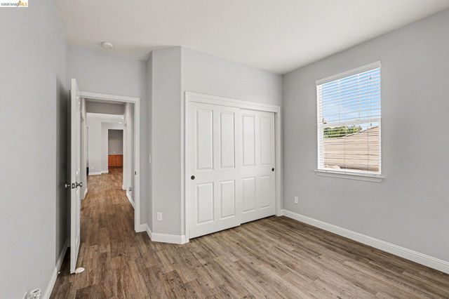 1796 Romulus Pl, Brentwood, CA 94513