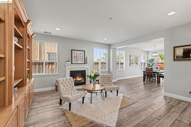1796 Romulus Pl, Brentwood, CA 94513