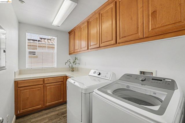 1796 Romulus Pl, Brentwood, CA 94513