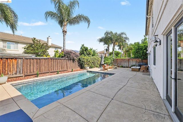 1796 Romulus Pl, Brentwood, CA 94513