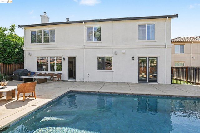 1796 Romulus Pl, Brentwood, CA 94513