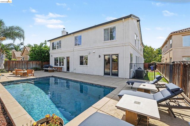 1796 Romulus Pl, Brentwood, CA 94513