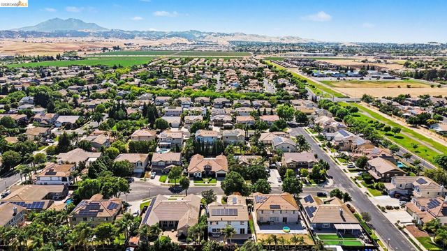 1796 Romulus Pl, Brentwood, CA 94513